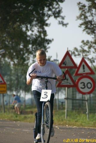 Kermis Hauwert 2008 - 210